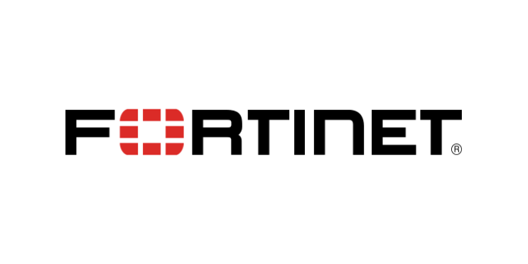  Fortinet 제품 보안 취약점, 업데이트 권고