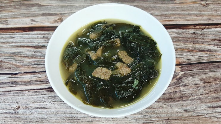 알토란 미역국 끓이는방법 이보은 소고기미역국 맛있게 끓이는법 소고기부위 알토란 미역국 끓이는방법 이보은 소고기미역국 맛있게 끓이는법 소고기부위