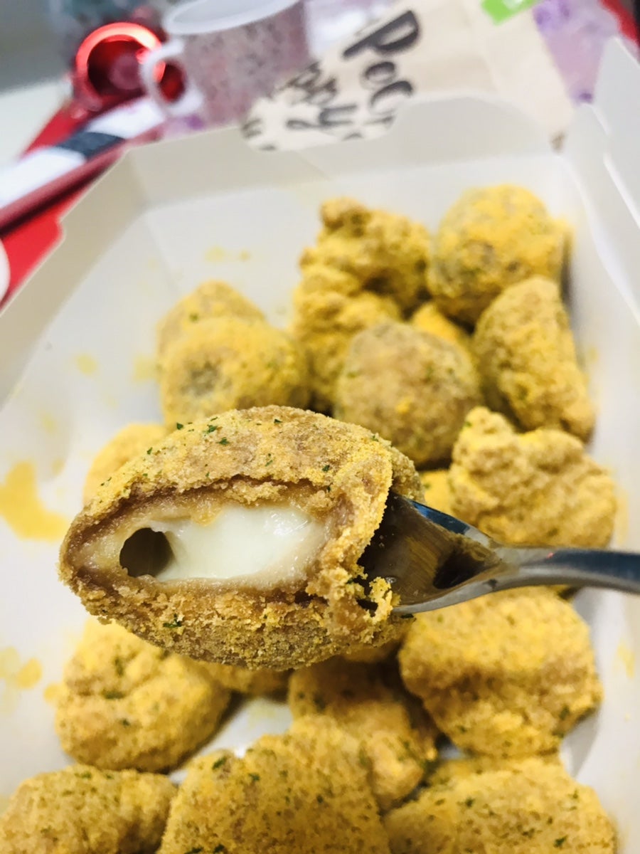 BHC치킨 평택용이점 사진 4