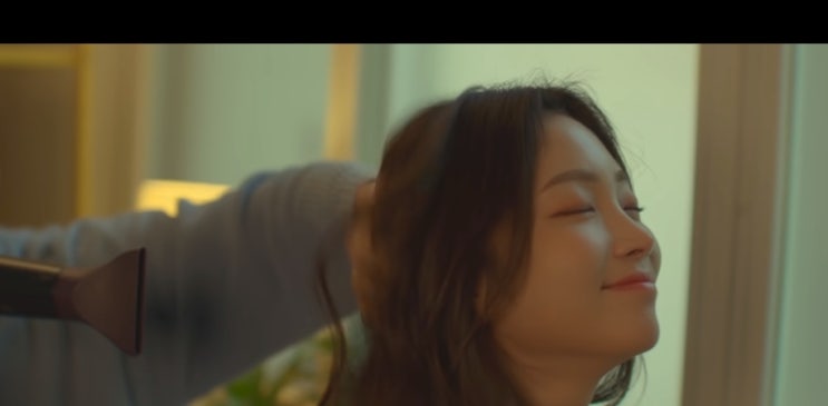  [MV] 정동원 _ 다시는 아파하지 않게 [뮤비/가사/듣기]