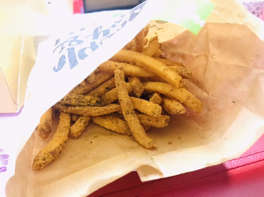 BHC치킨 평택용이점 사진 2