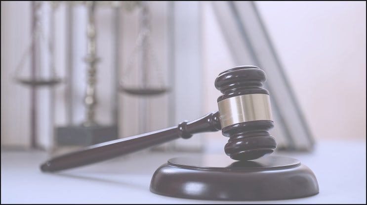  20억/30억사기 형사전문변호사 선임해도 선처는커녕 가중처벌받는다?