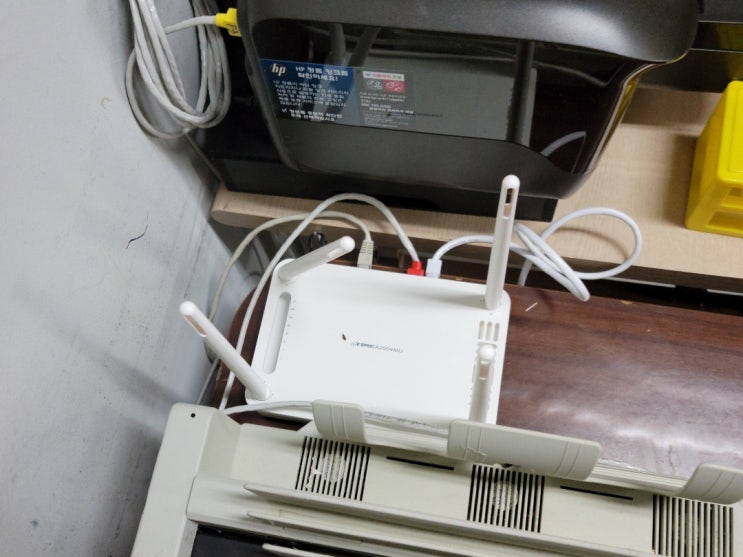  논산 저렴하게 랜공사 잘하는 업체 최저가 랜선공사 추천드립니다
