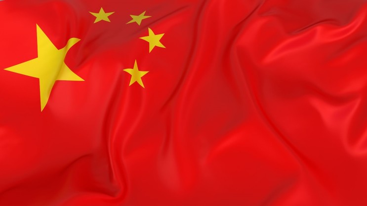펜데믹 이후 중국 온라인직구 시장 완전정복