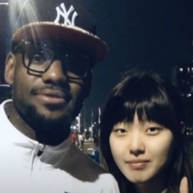 여자 프로배구 선수 양효진 결혼 예비신랑 남편 누구? 연봉 얼마? 직업 나이 프로필 정리