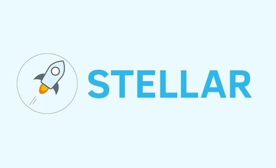  [관심코인] 스텔라루멘(XLM) 분석, 이슈, 전망