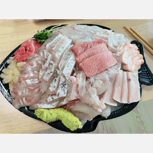 맛있는 초밥이 서비스~ 노량진수산시장 맛집, 노량진 횟집, 노량진 수산시장 땅끝마을 맛있는 초밥이 서비스~ 노량진수산시장 맛집, 노량진 횟집, 노량진 수산시장 땅끝마을