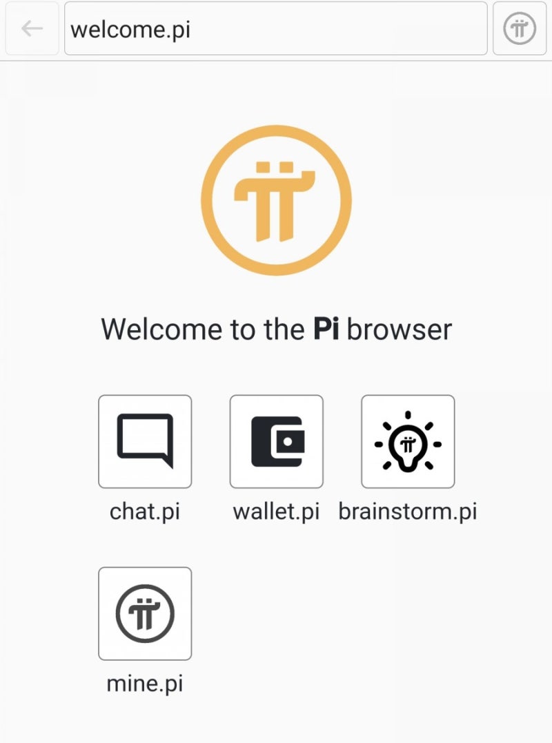 스마트폰 가상화폐(코인) 채굴 최신정보<파이코인/타임스토프/스페라엑스> : 네이버 블로그