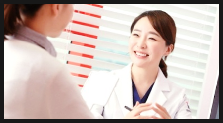  색소침착 레이저토닝 후기, 잡티 더 심해지는 환자 특징