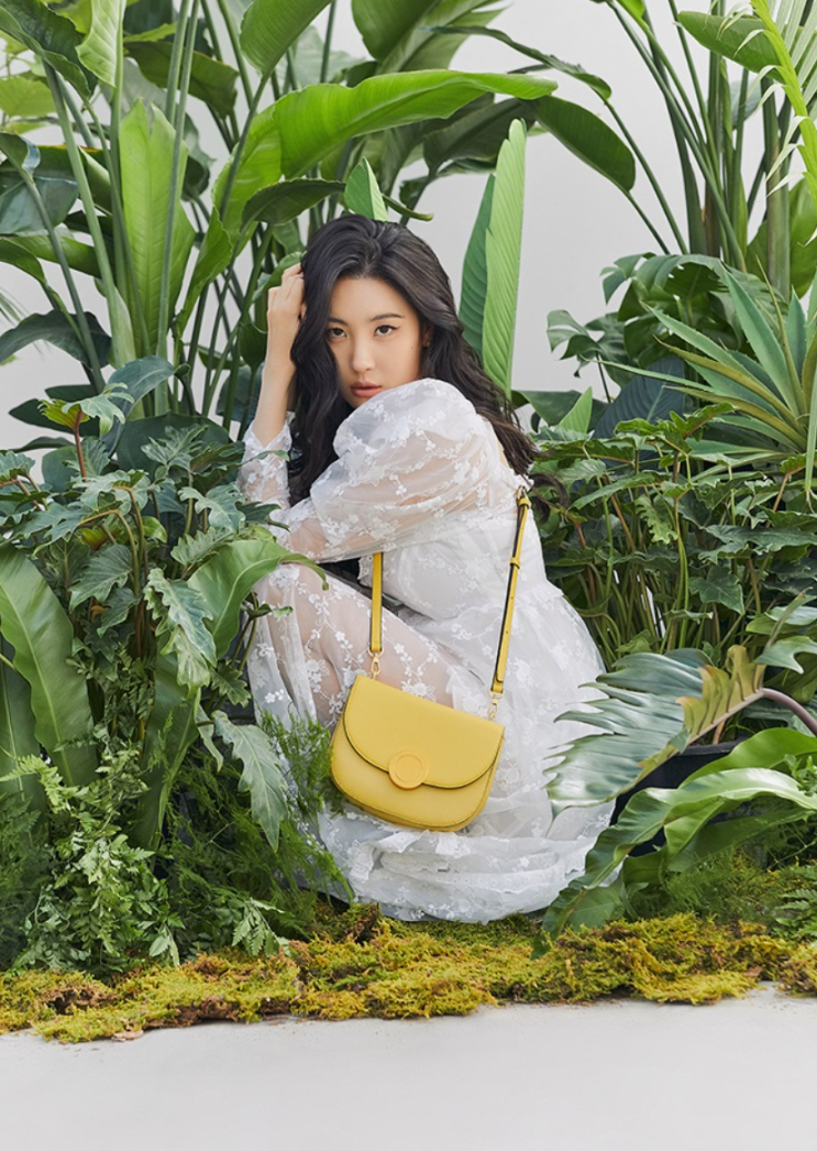  2021 오야니 ORYANY 온라인 패밀리 세일(~80%) 소식 전해요