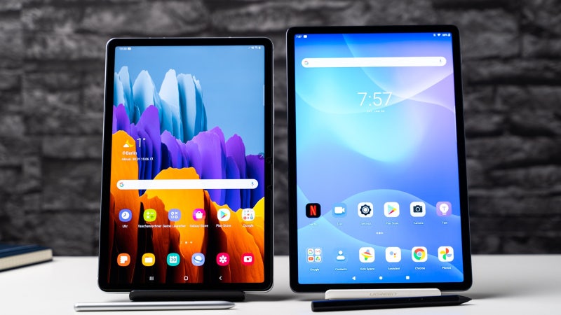 2021년 가성비 태블릿 ' 레노버 탭 P11 PRO' : 네이버 블로그 2021년 가성비 태블릿 ' 레노버 탭 P11 Pro' : 네이버 블로그