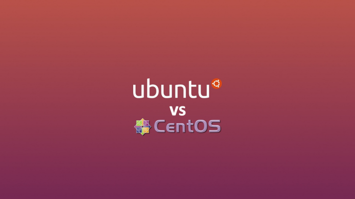 무료 리눅스, CentOS 지원종료! 그래서 우리는 어떻게 해야 하는데? 무료 리눅스, CentOS 지원종료! 그래서 우리는 어떻게 해야 하는데?