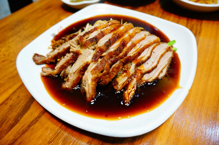  [경기 용인] 기흥 88cc 맛집 "덕하우스"(위치/메뉴/가격/영업시간/주차)