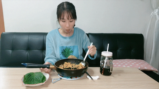 밀팩토리 태백물닭갈비 춘천닭갈비 밀키트 맛없는리뷰 밀팩토리 태백물닭갈비 춘천닭갈비 밀키트 맛없는리뷰