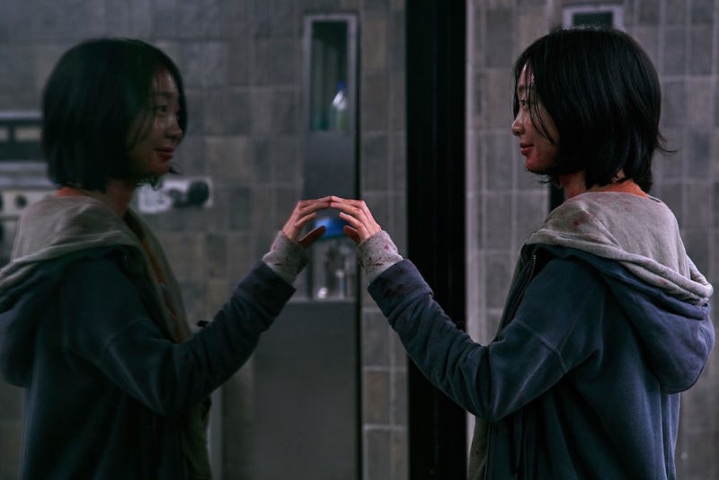 개봉예정 영화 마녀2 캐스팅 박은빈 진구 이종석! : 네이버 블로그 개봉예정 영화 마녀2 캐스팅 박은빈 진구 이종석! : 네이버 블로그