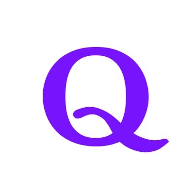  이니셔티브 큐(Initiative Q) 에어드랍 무료코인 받기, 초대장/추천인
