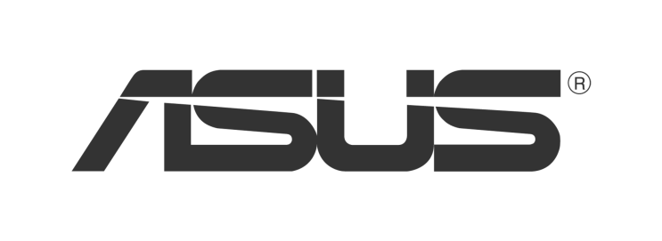  ASUS, Toshiba, Intel, NVIDIA 등 주요 공급 업체 드라이버 보안 취약점 발견