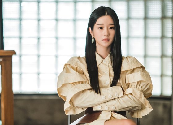 서예지 소속사 공식입장 발표 서예지 소속사 공식입장 발표