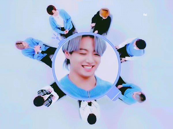 방탄소년단 정국 2021 스페셜 토크쇼 Let’s BTS 전정국 보정 움짤! 방탄소년단 정국 2021 스페셜 토크쇼 Let’s BTS 전정국 보정 움짤!
