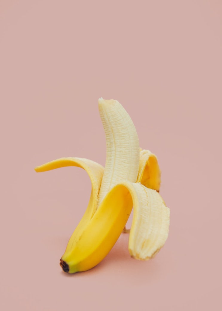  고혈압 환자에게 치명적인 음식
