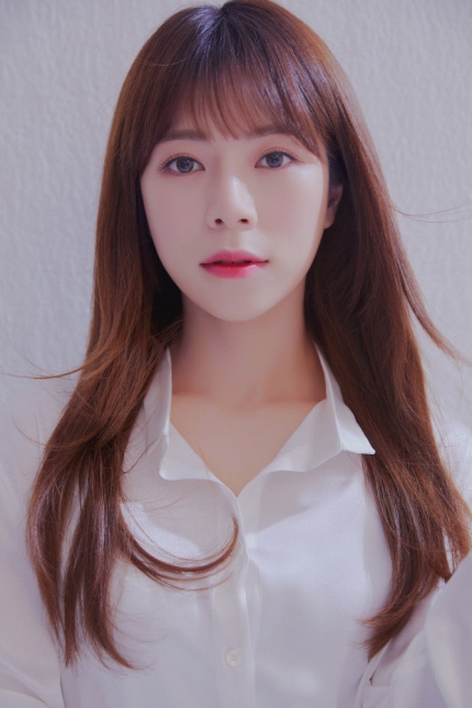 '미스트롯2' 진 양지은, 배구장을 접수한다! 애국가와 시구를 맡는다! '미스트롯2' 진 양지은, 배구장을 접수한다! 애국가와 시구를 맡는다!