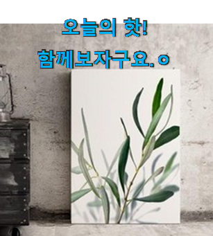 유튜브에서도 난리난 그 상품! 가성비좋은 인테리어 캔버스액자 선택 드디어 발견 선물로도 좋을거같네요 유튜브에서도 난리난 그 상품! 가성비좋은 인테리어 캔버스액자 선택 드디어 발견 선물로도 좋을거같네요
