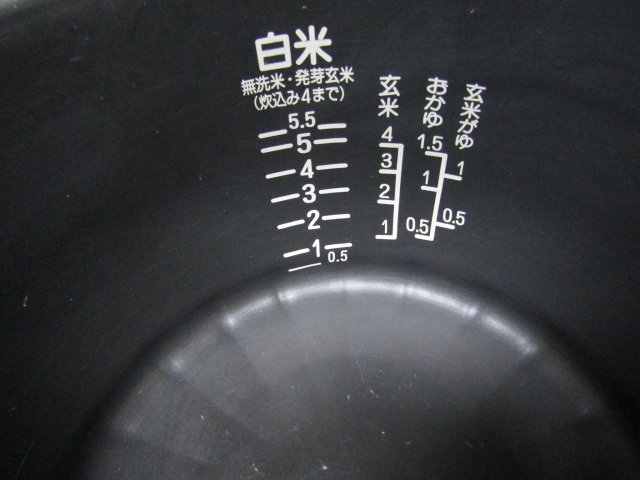  [재미있는 일본어] 57. 目安(めやす)는 "눈이 편하다" 라는 뜻?