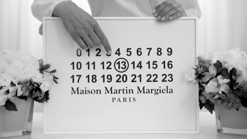 메종마르지엘라(Maison Margiela)를 소비하지 말아야하는 이유. : 네이버 블로그 메종마르지엘라(Maison Margiela)를 소비하지 말아야하는 이유. : 네이버 블로그
