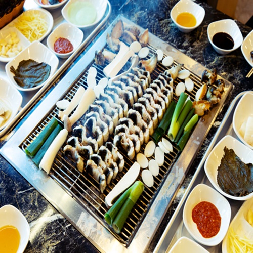 경기도광주맛집 경기도광주장어맛집 국내산만 취급하는 중대동맛집 대통장어 경기도광주맛집 경기도광주장어맛집 국내산만 취급하는 중대동맛집 대통장어