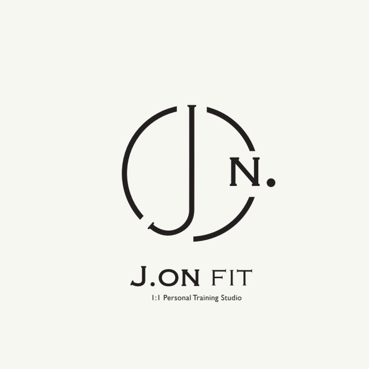  [인덕원PT 평촌PT] 제이온핏 J.ON FIT 1:1 PT샵 오픈 준비과정#2