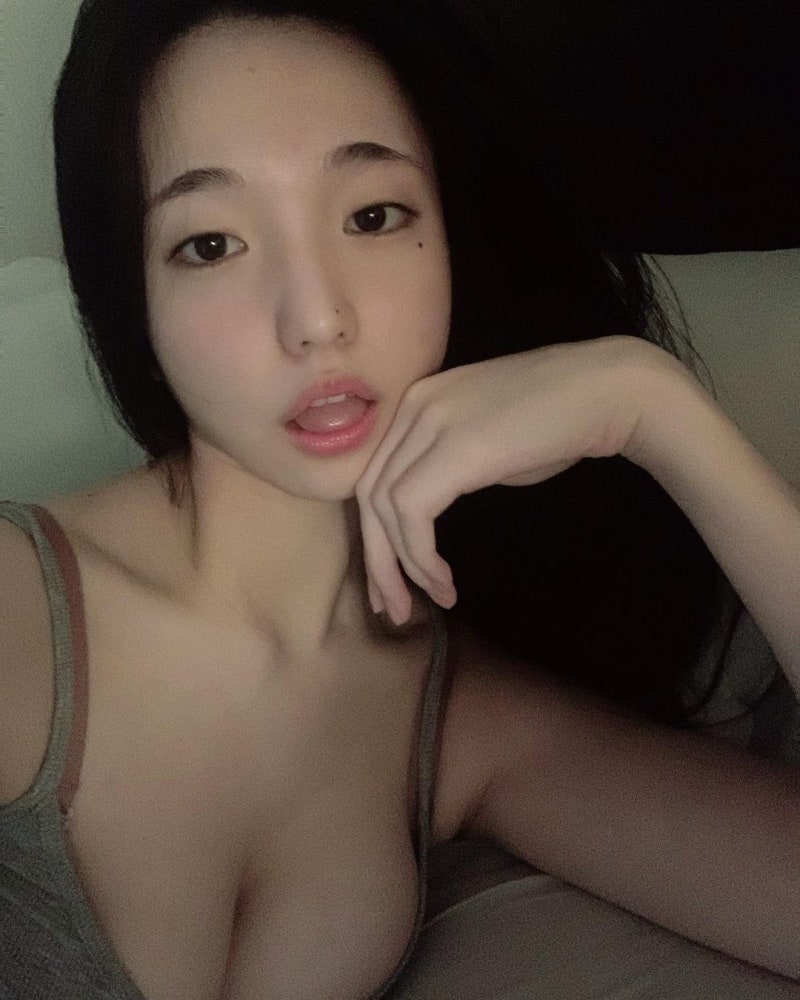 이연우 웹화보 어젯밤 남순 일반인 게스트 인스타 맥심 베이글녀 달밤 전속모델 00년생 나이 띠, 난 윙크가 앙대요 0_< : 네이버 블로그 이연우 웹화보 어젯밤 남순 일반인 게스트 인스타 맥심 베이글녀 달밤 전속모델 00년생 나이 띠, 난 윙크가 앙대요 0_< : 네이버 블로그