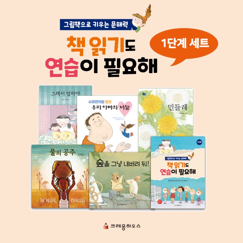 블로그 후기 사진
