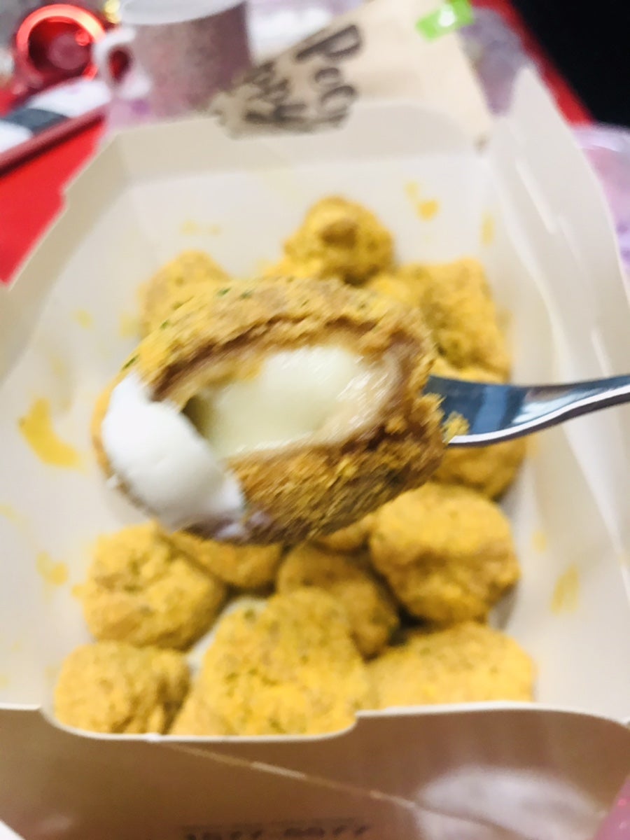 BHC치킨 평택용이점 사진 5