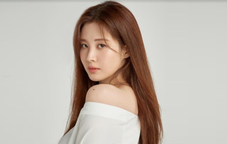 서예지.김정현 '가스라이팅' 논란의 최대 피해자 서현, SNS 댓글 달기 기능을 제한시켜! 서예지.김정현 '가스라이팅' 논란의 최대 피해자 서현, SNS 댓글 달기 기능을 제한시켜!