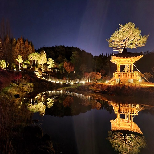 경관조명 공원조명 정원조명 야간조명 전문업체 아바타 추천 경관조명 공원조명 정원조명 야간조명 전문업체 아바타 추천