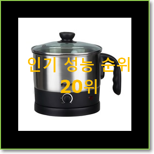  선물같은 지피클럽강블리라이프gl-e 목록 맘에 쏙 드네요