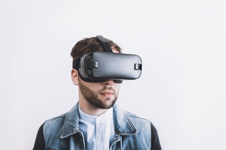 2021년 VRㆍAR 온라인 상담회( Seoul VRㆍAR Expo 2021 연계) 모집 공고 2021년 VRㆍAR 온라인 상담회( Seoul VRㆍAR Expo 2021 연계) 모집 공고