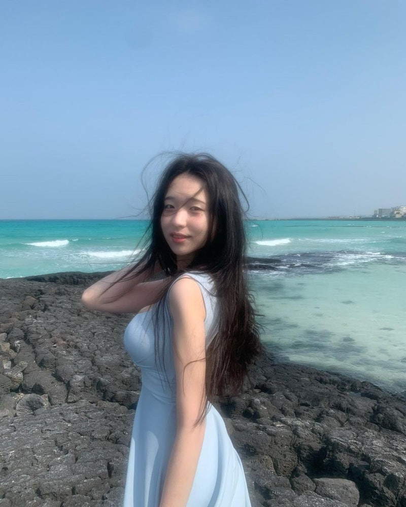 이연우 웹화보 어젯밤 남순 일반인 게스트 인스타 맥심 베이글녀 달밤 전속모델 00년생 나이 띠, 난 윙크가 앙대요 0_< : 네이버 블로그 이연우 웹화보 어젯밤 남순 일반인 게스트 인스타 맥심 베이글녀 달밤 전속모델 00년생 나이 띠, 난 윙크가 앙대요 0_< : 네이버 블로그