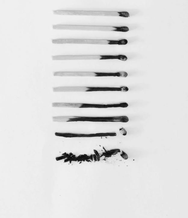  퍼포먼스 마케터, 일감이 찾아오는 단계