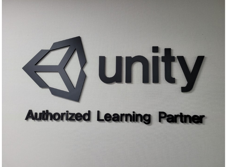  [국비지원] 서울IT직업학교에서 100%국비지원으로   게임 프로그래밍(유니티) 교육을 받아보자!