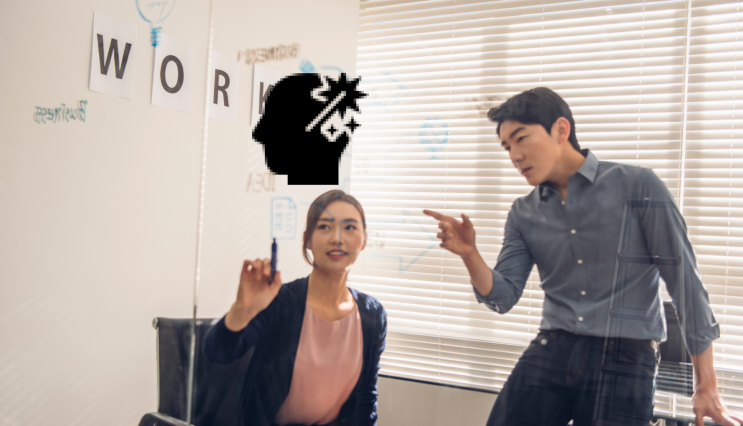  5억 창업, 창업전 반드시 생각해야 하는 것은?