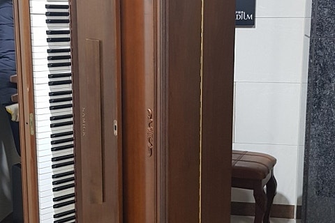 합포영창 이미지