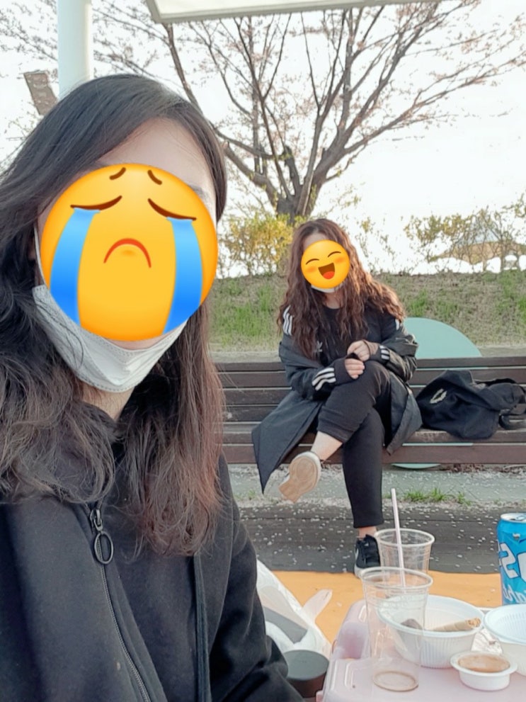  [홍대chop헤어 비올라점] 히피펌은 꿈인걸까... 히피펌 AS받은 후기 /별하디자니어님