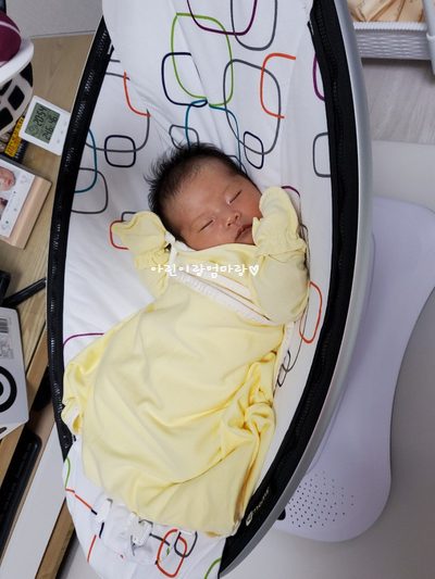  77일차-아기목꺾임,사경,신경발달, 혓바닥,아기가 고개를 한쪽으로만 돌려요