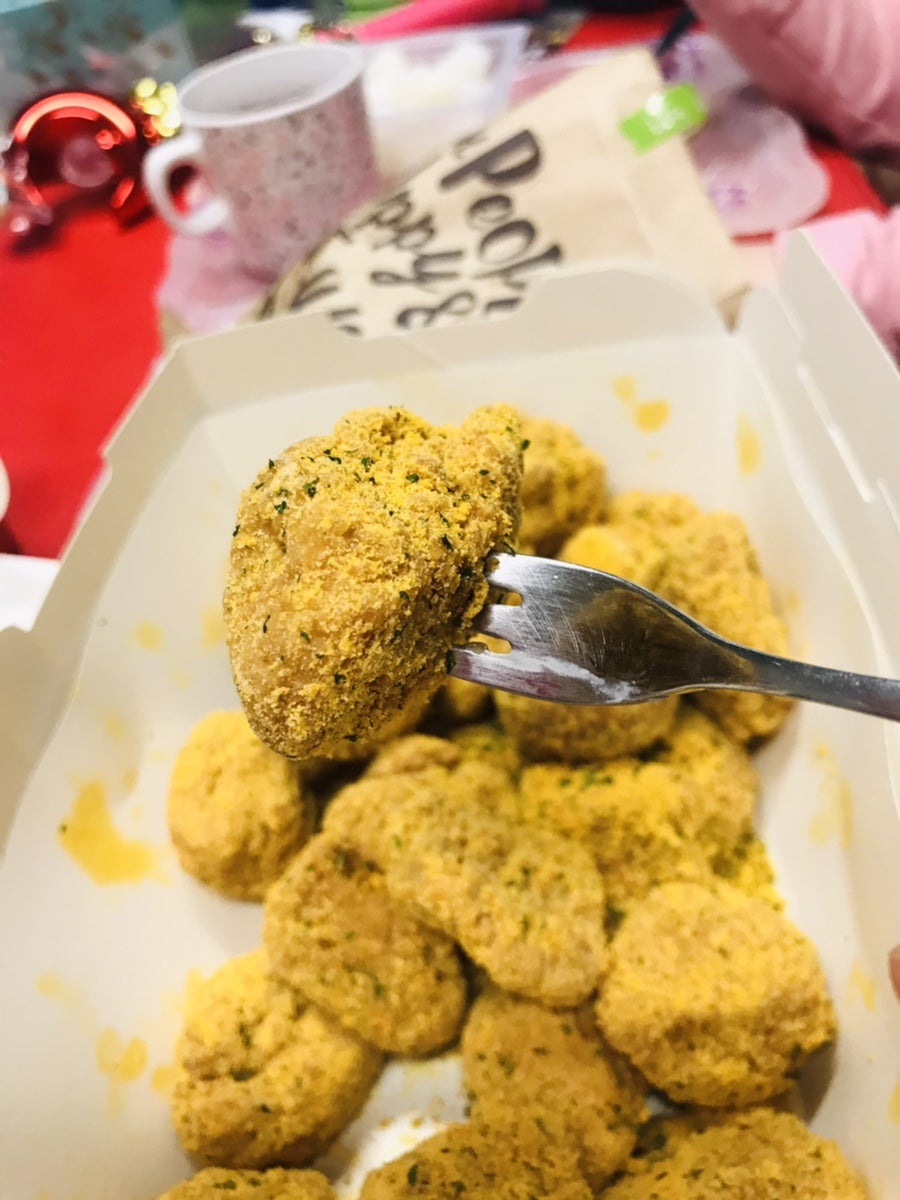 BHC치킨 평택용이점 사진 6