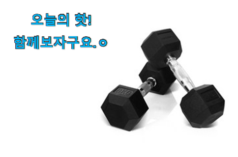 친구가 그렇게 추천하더라구요. 품질보증 이고진 덤벨 8kg 전설의 제품 알아보자 품절되기전에 빨리 킵하세요!