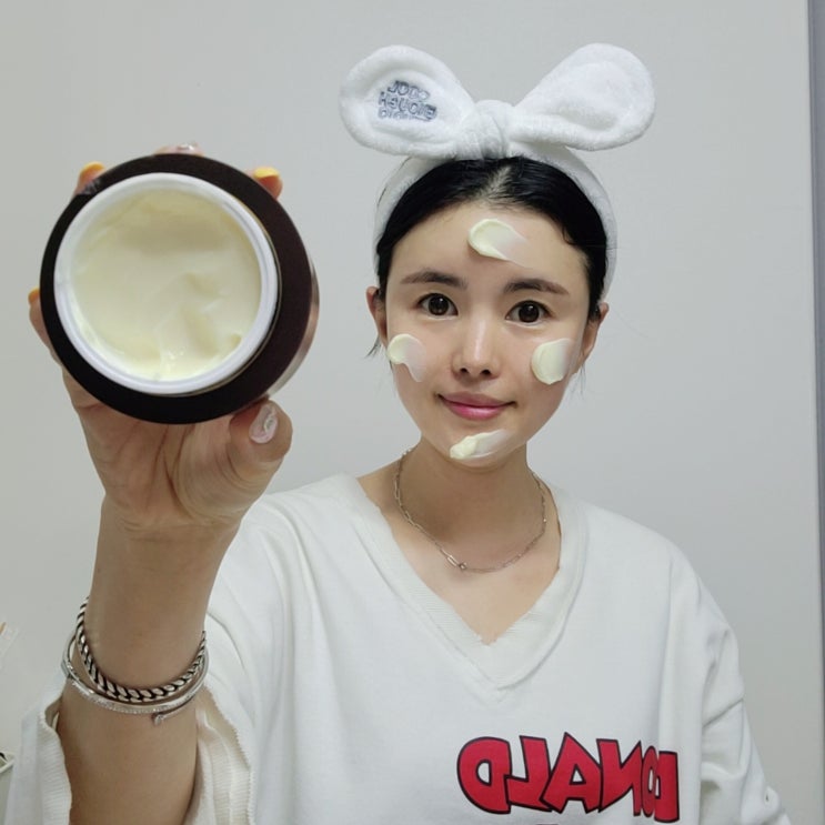  인셀덤 사업 성공하려면 무엇을 해야할까?
