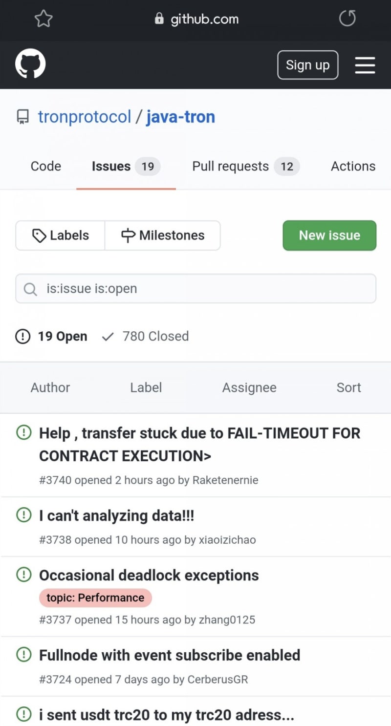 트론 코인 :: 전망, 시세, 호재에 대해 알아보자. TRX (ft. 비트토렌트) : 네이버 블로그