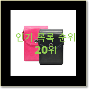  현명한선택 미러리스카메라 선택 강추!