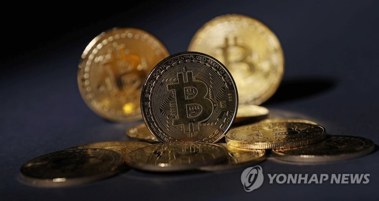 알트코인으로 눈 돌렸다…비트코인 거래량 두달새 40% 감소 알트코인으로 눈 돌렸다…비트코인 거래량 두달새 40% 감소